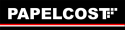 Papelcost